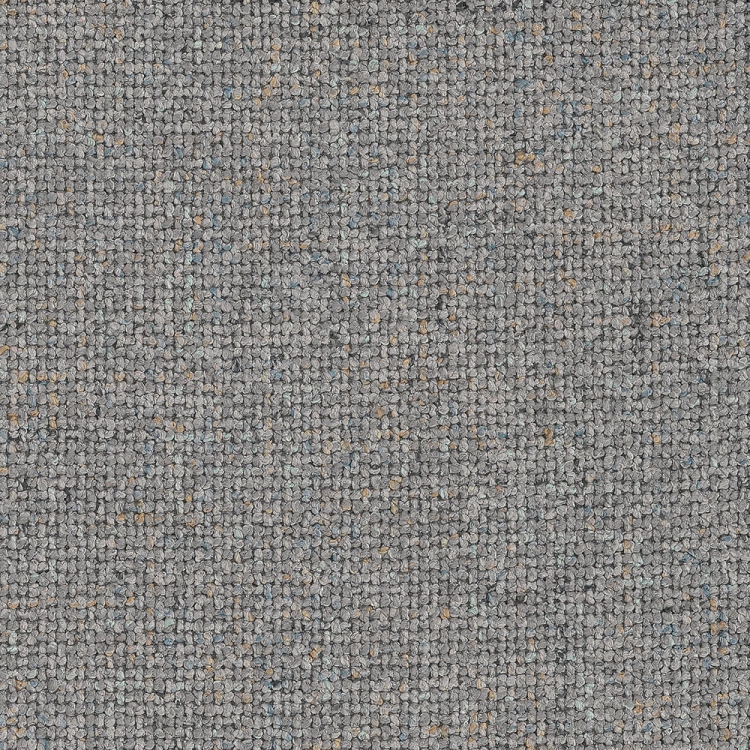 hevre-10.jpg