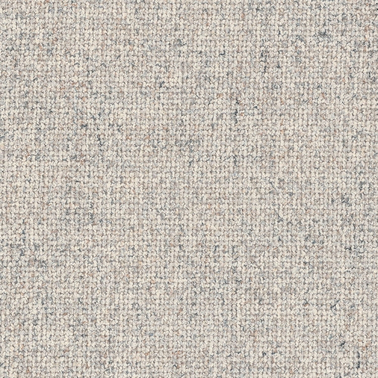 hevre-22.jpg