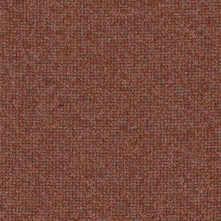 hevre-42.jpg