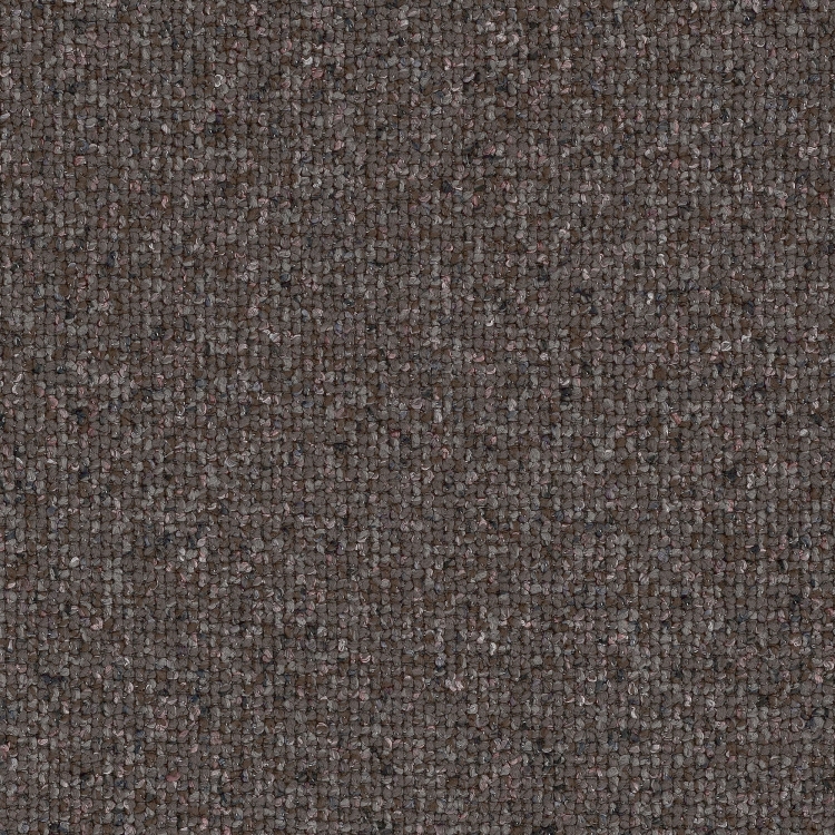 hevre-45.jpg