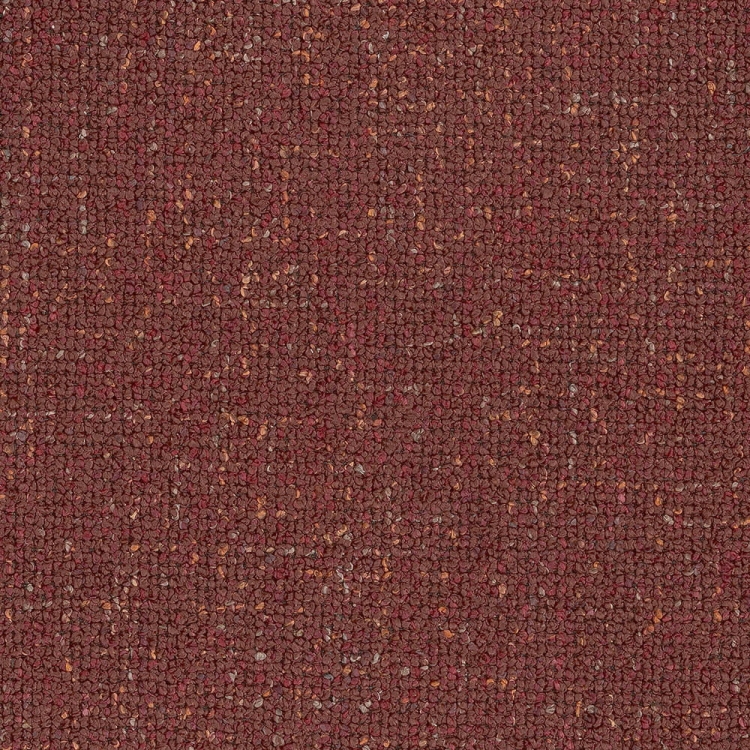 hevre-59.jpg