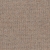 hevre-65.jpg