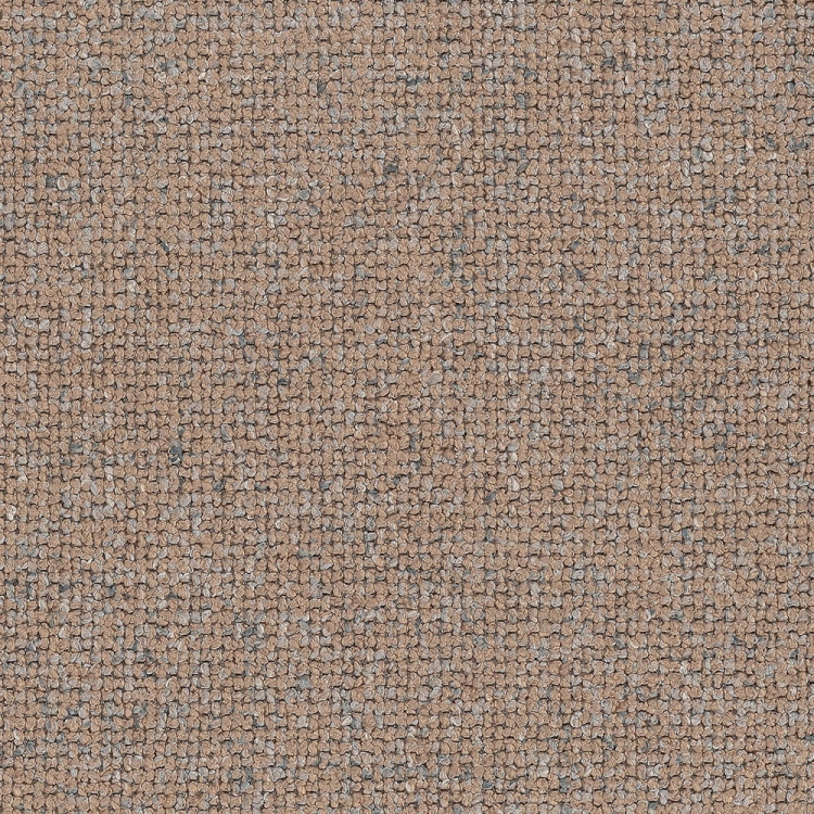 hevre-65.jpg