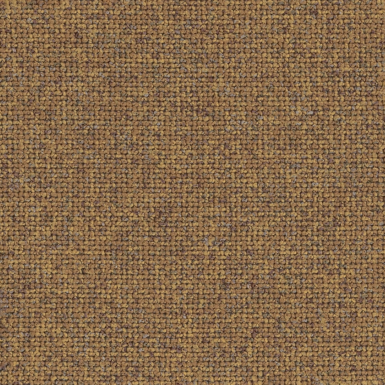 hevre-66.jpg