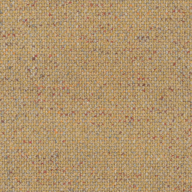 hevre-68.jpg