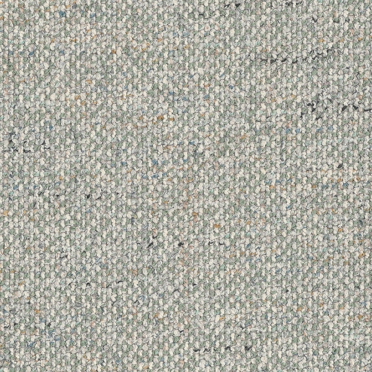 hevre-71.jpg
