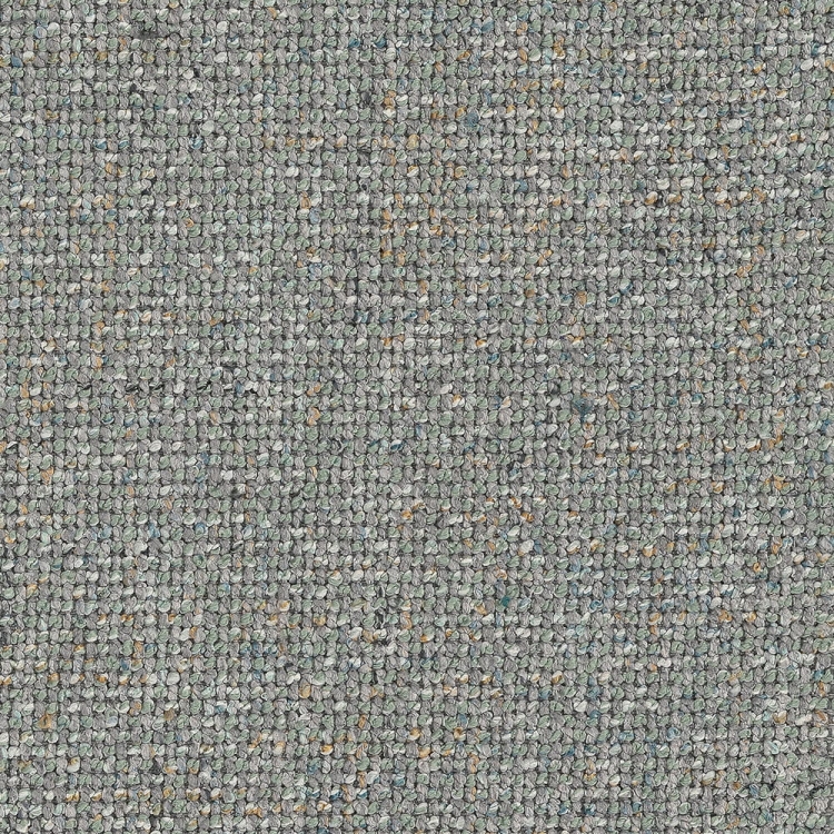 hevre-74.jpg