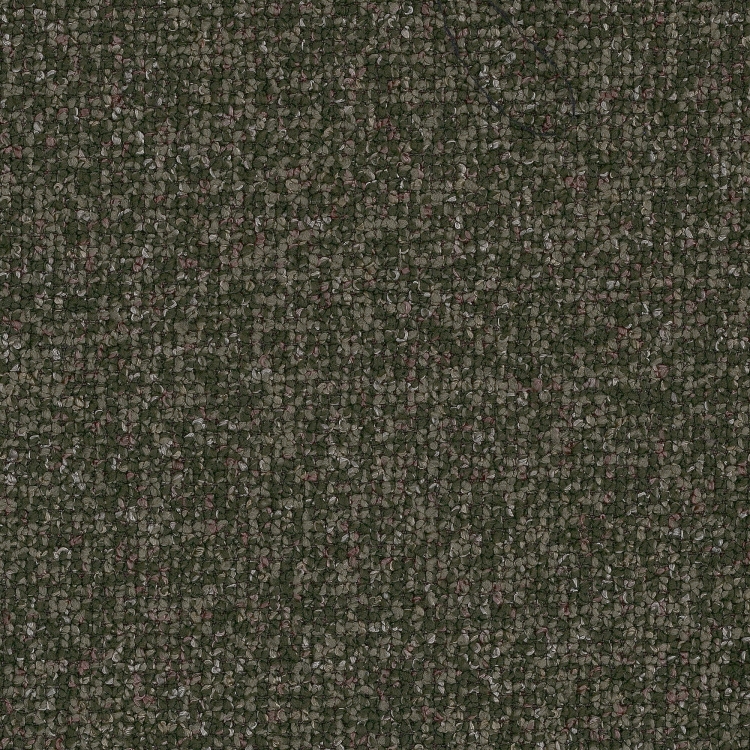 hevre-77.jpg