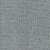 hevre-83.jpg