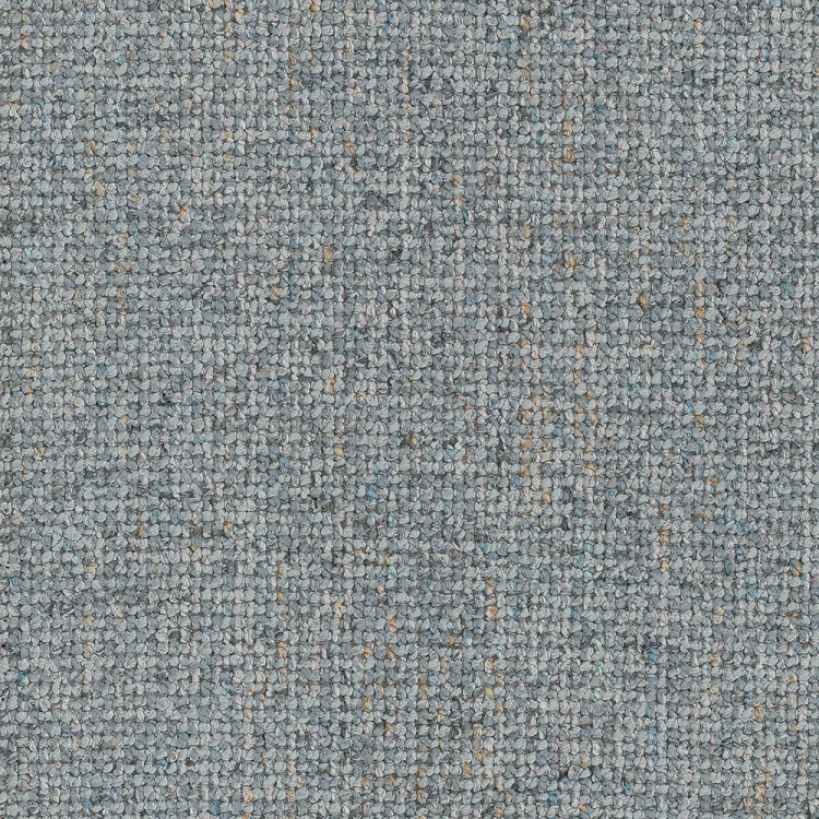 hevre-83.jpg