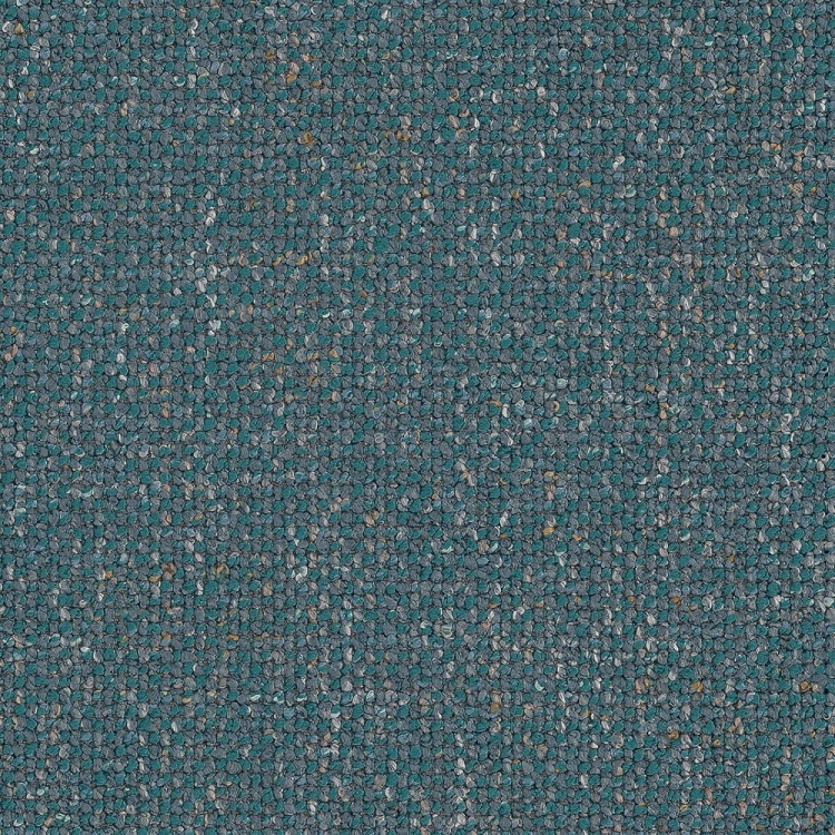 hevre-85.jpg
