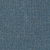 hevre-86.jpg