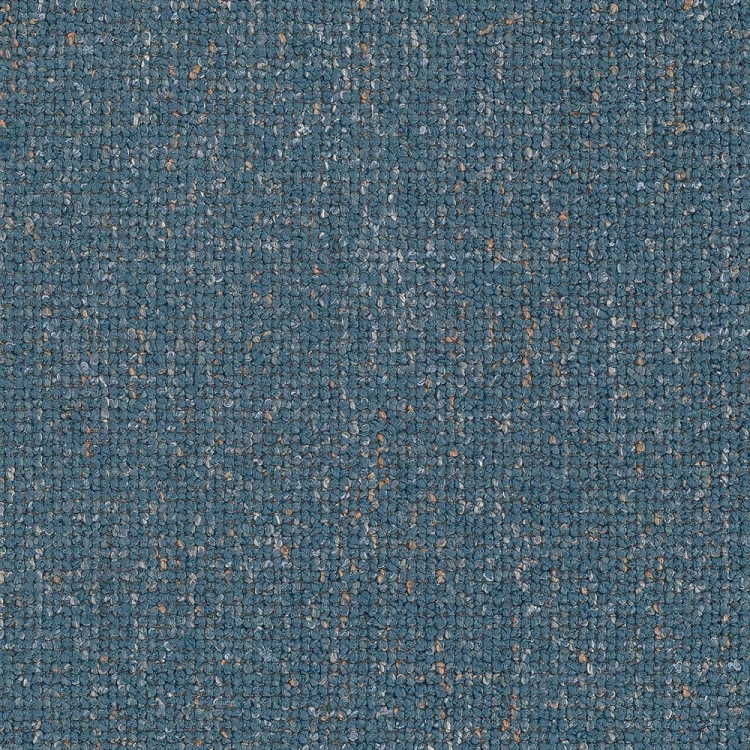 hevre-86.jpg
