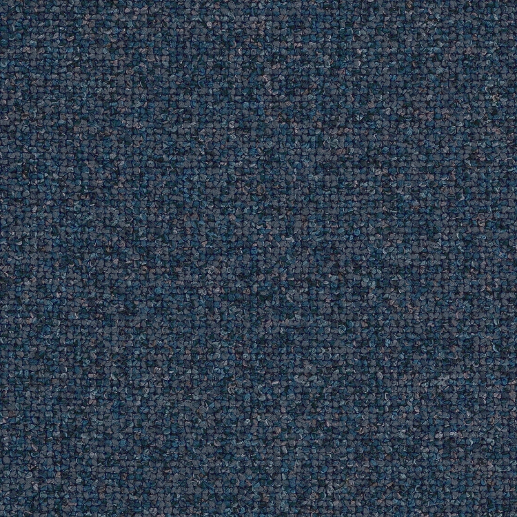 hevre-89.jpg