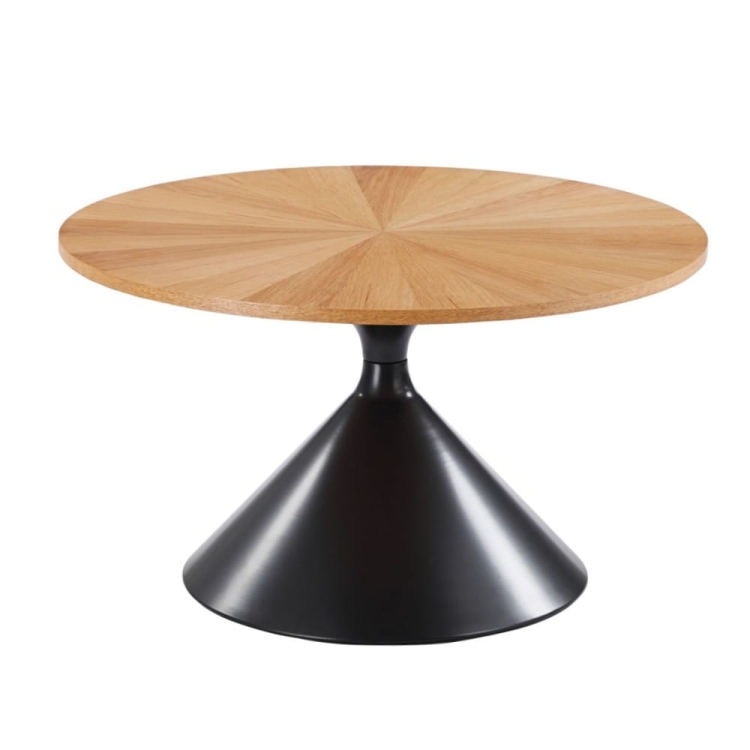 Stolik kawowy TULIA 70 cm