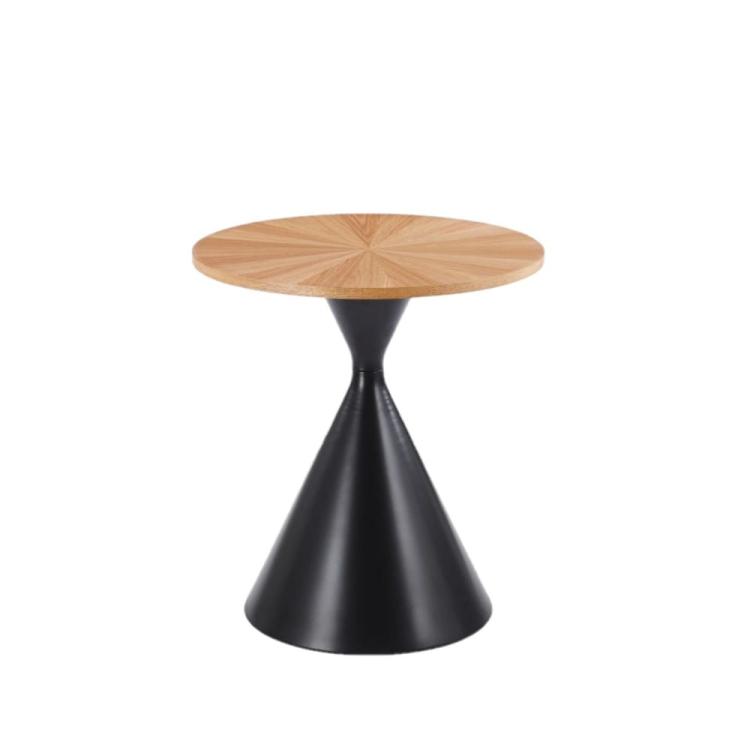 Stolik kawowy TULIA 50 cm