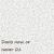 Now or never 01