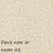 Now or never 02