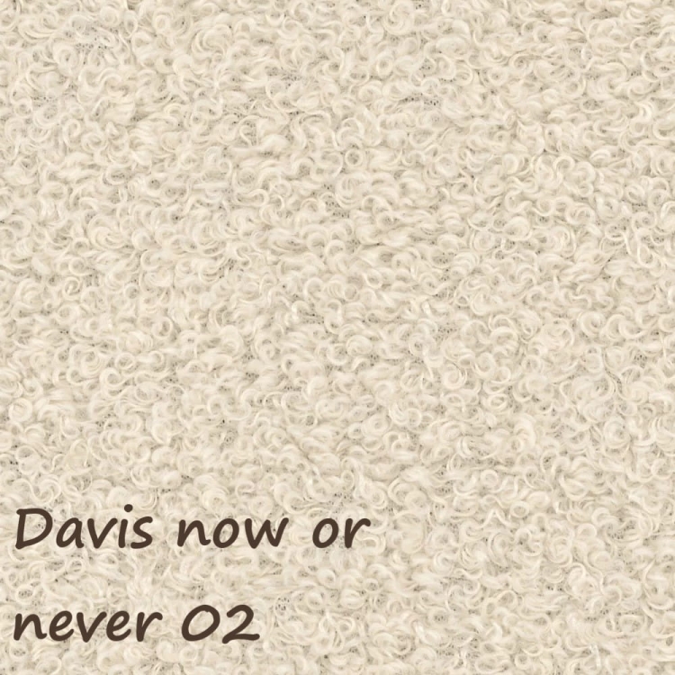 Now or never 02