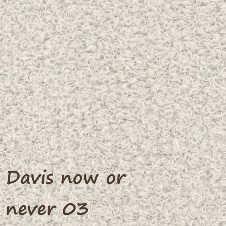 Now or never 03