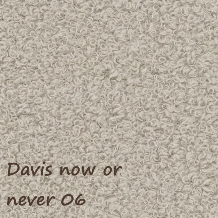 Now or never 06