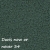 Now or never 34