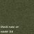 Now or never 38