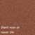 Now or never 54