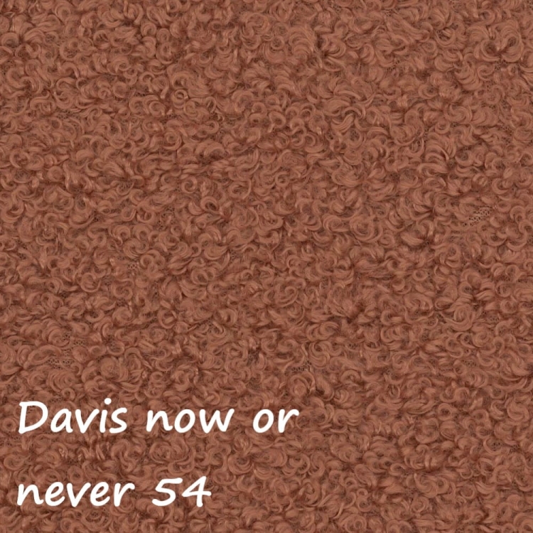 Now or never 54