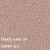 Now or never 61