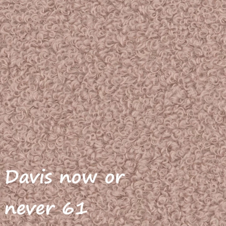 Now or never 61