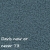 Now or never 73 nowe-meble.pl