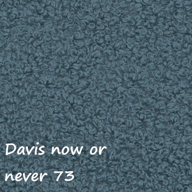 Now or never 73 nowe-meble.pl