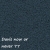 Now or never 77 nowe-meble.pl