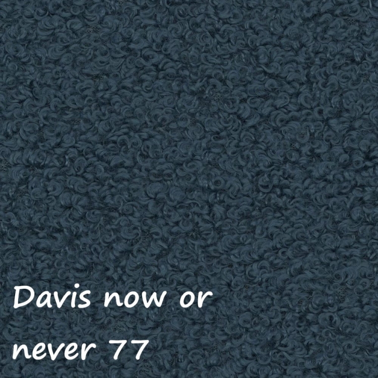 Now or never 77 nowe-meble.pl