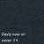 Now or never 79 nowe-meble.pl
