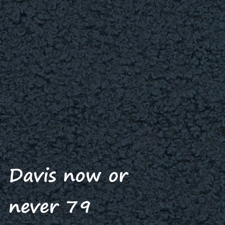 Now or never 79 nowe-meble.pl