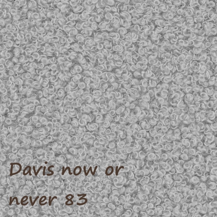 Now or never 83 nowe-meble.pl