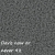 Now or never 92
