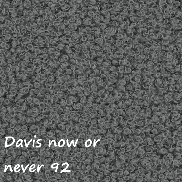 Now or never 92