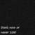 Now or never 100