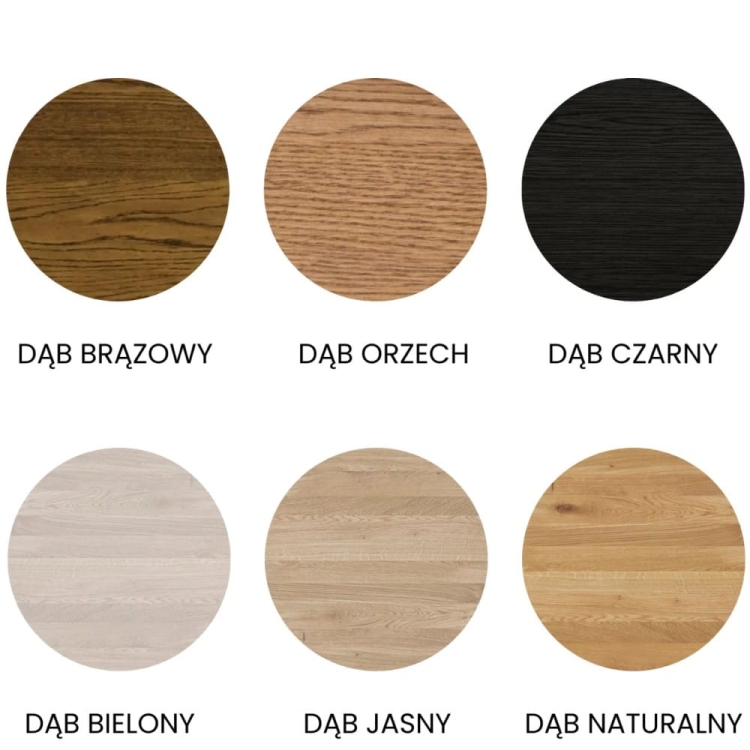 wybarwienie-stolow-lity-dab-paleta