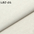 Tkanina Leo 01 nowe-meble.pl.jpg