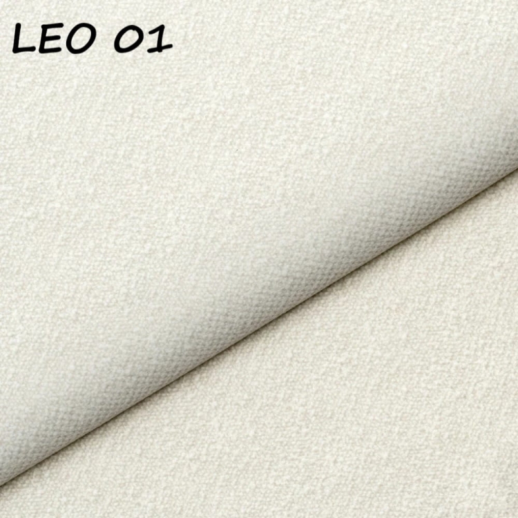 Tkanina Leo 01 nowe-meble.pl.jpg
