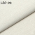 Tkanina Leo 02 nowe-meble.pl.jpg