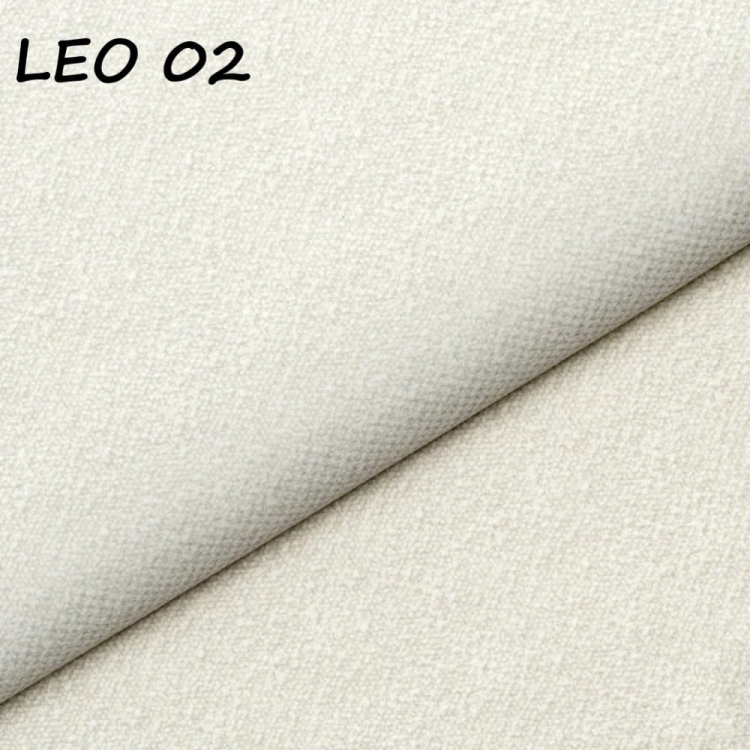Tkanina Leo 02 nowe-meble.pl.jpg