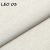 Tkanina Leo 03 nowe-meble.pl.jpg