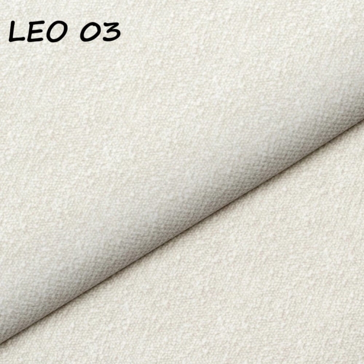 Tkanina Leo 03 nowe-meble.pl.jpg