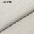 Tkanina Leo 04 nowe-meble.pl.jpg