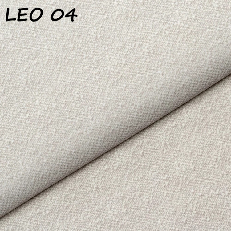 Tkanina Leo 04 nowe-meble.pl.jpg